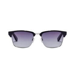 Okulary przeciwsłoneczne Hawkers Classic Valmont. Szare okulary przeciwsłoneczne damskie hawkers. Za 231.00 zł.