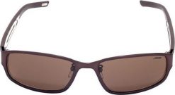 Sting Okulary przeciwsłoneczne Unisex Sting SS4690-08CR. Okulary przeciwsłoneczne damskie sting. Za 113.28 zł.