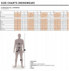 Helly Hansen HHWW Graphic Hoodie, orange. Pomarańczowe bluzy sportowe męskie Helly Hansen, m, bez wzorów, bez kaptura. Za 187.71 zł.