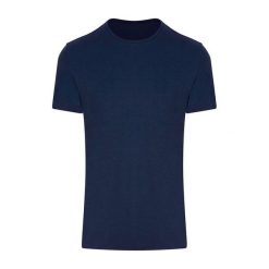 Miejska Koszulka Fitness Unisex Dla Dorosłych. Czarne bluzki damskie JUST COOL, xs, bez wzorów, sportowe, bez kołnierzyka, bez ramiączek. Za 69.99 zł.