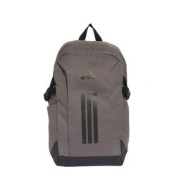 PLECAK ADIDAS APWR. Zielone plecaki męskie Adidas, bez wzorów, z materiału, biznesowe. Za 179.00 zł.