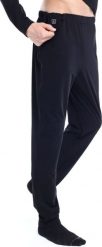 Glovii Spodnie ogrzewane termoaktywne, XL (GP1XL). Spodnie sportowe męskie Glovii, m, bez wzorów. Za 519.00 zł.