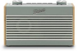 Roberts Radio Rambler Uno Duck Egg Blue. Niebieskie radia NoName. Za 745.36 zł.