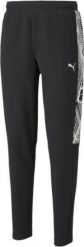 Puma Puma BMW M Motorsport T7 Slim Sweatpants 531182-01 Czarne L. Czarne spodnie sportowe męskie Puma, l, bez wzorów. Za 200.48 zł.