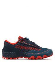 Dynafit Buty do biegania Feline Sl 64053 Granatowy. Niebieskie buty sportowe męskie Dynafit, bez wzorów, z materiału, bez zapięcia, do biegania. Za 489.99 zł.