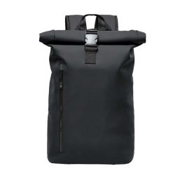 Plecak Sargasso Roll Top. Niebieskie plecaki damskie STORMTECH, bez wzorów, sportowe. Za 287.99 zł.