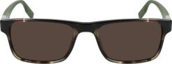 Converse Okulary przeciwsłoneczne CONVERSE męski CV520SRISEUP (Szkło/Zausznik/Mostek)Okulary przeciwsłoneczne 55/17/145 mm) NoSize. Okulary przeciwsłoneczne damskie Converse. Za 244.68 zł.