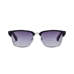 Okulary przeciwsłoneczne Hawkers Classic Valmont. Szare okulary przeciwsłoneczne damskie hawkers. Za 232.00 zł.