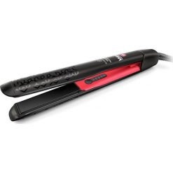 Prostownica Valera Swiss'X Pulse Care. Prostownice Valera. Za 386.50 zł.
