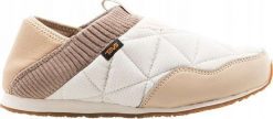 Teva W'S ReEmber Moc, NLMT, 36 (us 5); uk 3. Obuwie sportowe damskie Teva, bez wzorów, bez zapięcia. Za 241.79 zł.