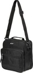 Beltimore Torba męska na ramię saszetka do pracy BELTIMORE R29 NoSize. Saszetki i nerki męskie Beltimore, na ramię. Za 54.99 zł.