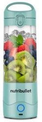 BLENDER NBP003LBL NUTRIBULLET. Blendery Nutribullet. Za 278.00 zł.