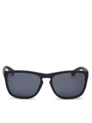 Polaroid Okulary przeciwsłoneczne PLD 2161/S Czarny. Czarne okulary przeciwsłoneczne damskie POLAROID. Za 199.99 zł.
