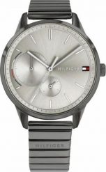 Zegarek Tommy Hilfiger Zegarek Damski Tommy Hilfiger 1782062 ( 30 mm). Zegarki damskie Tommy Hilfiger. Za 650.30 zł.