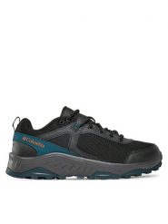 Columbia Trekkingi Trailstorm™ Ascend Wp 2044281 Czarny. Czarne buty zimowe męskie Columbia, bez wzorów, ze skóry, bez obcasa, bez zapięcia. Za 299.99 zł.