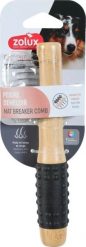 Zolux ZOLUX Filcak Mat Breaker drewniany dla psa DOG SALON. Golarki i trymery Zolux. Za 59.97 zł.