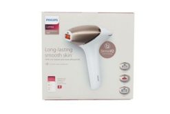 Philips Lumea 9000 BRI955/00 Urządzenie IPL do depilacji światłem. Depilatory Philips. Za 1,778.99 zł.
