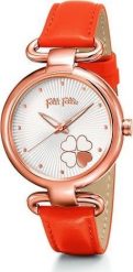 Zegarek Folli Follie Zegarek Damski Folli Follie WF15R029SPW ( 32 mm). Zegarki damskie folli follie. Za 231.86 zł.