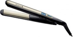 Prostownica Remington Sleek & Curl S6500. Prostownice Remington. Za 86.67 zł.