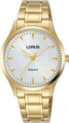 Zegarek Lorus Zegarek Lorus damski RG274RX9. Zegarki damskie Lorus. Za 299.00 zł.