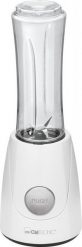 Blender kielichowy Clatronic SM 3593. Blendery Clatronic. Za 94.89 zł.