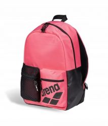 Arena Plecak ONE GO BACKPACK 30 (010226/220). Plecaki męskie ARENA, bez wzorów, sportowe. Za 167.00 zł.