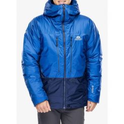 Kurtka ocieplana męska Mountain Equipment Citadel Jacket. Brązowe kurtki męskie MOUNTAIN EQUIPMENT, m, bez wzorów, sportowe, bez kaptura. Za 1,857.99 zł.