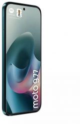 Smartfon Motorola Smartfon Motorola G77 5G 12/256GB Shaded Spruce. Smartfony Motorola. Za 1,817.19 zł.