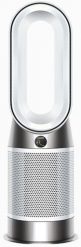Dyson Purifier Hot+Cool 27 m² 61,4 dB Biały. Oczyszczacze powietrza Dyson. Za 3,109.00 zł.