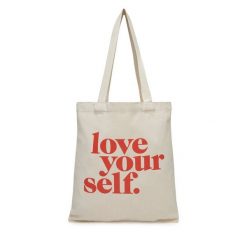Torebka DeeZee. Brązowe shopperki damskie DeeZee, bez wzorów, bez dodatków. Za 39.99 zł.