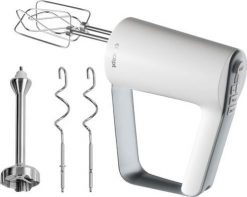 Mikser Concept SR3300. Miksery Concept. Za 237.99 zł.