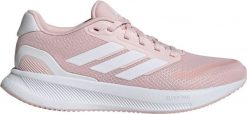 Adidas Buty damskie adidas Runfalcon 5 Running IE0528 40. Obuwie sportowe damskie Adidas, bez wzorów, bez zapięcia. Za 236.27 zł.