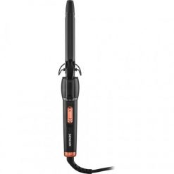 Lokówka sencor shs 8603bk. Lokówki Sencor. W wyprzedaży za 64.90 zł.