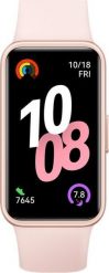 HUAWEI Band 10 (Nora-B19F), Pink. Różowe smartbandy Huawei. Za 164.00 zł.