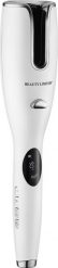 Lokówka Beauty Limited Lokówka automatyczna WhitePearl 50W. Lokówki Beauty Limited. Za 209.00 zł.