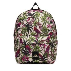 Plecak adidas. Plecaki damskie Adidas, bez wzorów. Za 129.99 zł.