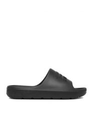 G-Star Raw Klapki CEO-M835338 Czarny. Czarne klapki męskie G-Star, bez wzorów, z syntetyku, bez zapięcia. Za 149.99 zł.