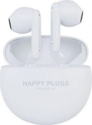 Słuchawki Happy plugs HAPPY PLUGS Headphone JOY Lite. Słuchawki bezprzewodowe Happy plugs. Za 177.50 zł.