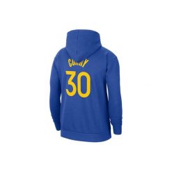 Bluza męska nike nba golden state warriors stephen curry fleece essential rush. Niebieskie bluzy męskie Nike, m, bez wzorów, sportowe, bez ramiączek, bez kaptura. Za 329.00 zł.
