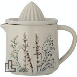 Wyciskacz do cytrusów Bea. Wyciskarki Bloomingville. Za 131.00 zł.