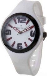 Zegarek Folli Follie Zegarek Damski Folli Follie WF1Y045ZPW ( 40 mm). Zegarki damskie folli follie. Za 223.86 zł.