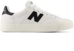 New Balance New Balance buty sportowe UNISEX BB100CVA 39,5. Obuwie sportowe damskie New Balance, bez wzorów, bez zapięcia. Za 299.99 zł.