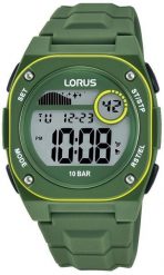 Zegarek Lorus R2331QX9 sportowy młodzieżowy . Zegarki sportowe Lorus, bez wzorów. Za 139.00 zł.