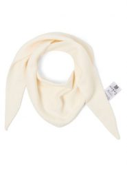 Marie Lund Szalik Kobiety biały, ONE SIZE. Białe szaliki damskie Marie Lund, bez wzorów. Za 99.95 zł.