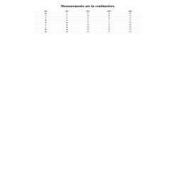 Kurtka narciarska damska Spyder Poise. Białe kurtki sportowe damskie Spyder, na zimę, s, bez wzorów, bez ramiączek, bez kaptura, narciarskie. Za 2,499.00 zł.