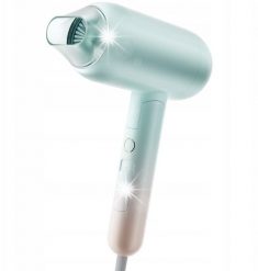 Suszarka Enchen Suszarka do włosów składana Enchen Air 2 Plus. Suszarki do włosów ENCHEN. Za 529.21 zł.