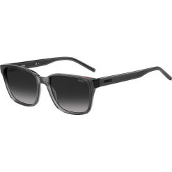 Okulary HG 1162/S HUGO BOSS. Okulary przeciwsłoneczne damskie Hugo Boss. Za 799.00 zł.
