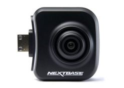 Nextbase Kamera tylna kabinowa (322/422/522/622). Wideorejestratory NEXTBASE. Za 299.00 zł.