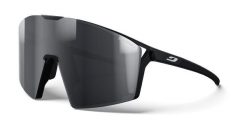 Okulary sportowe JULBO Edge - Spectron 3 - Black. Czarne okulary przeciwsłoneczne damskie JULBO. Za 465.89 zł.