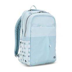 Plecak Ogio Rise Frost 24. Niebieskie plecaki męskie Ogio, bez wzorów, sportowe. Za 610.00 zł.